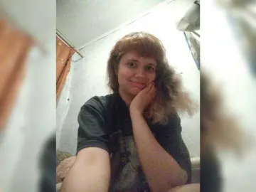 Bongacams Free Live Porn of GrettaCandy