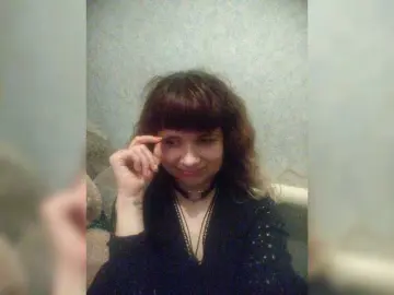 Bongacams Adult Webcam of GrettaCandy
