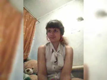 Bongacams Live Sex of GrettaCandy