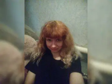 Bongacams Watch Live Sex Cams of GrettaCandy