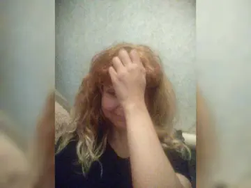 Bongacams Adult Video Chat of GrettaCandy