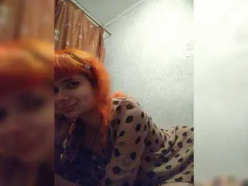 Bongacams Live Sex Cam of GrettaCandy