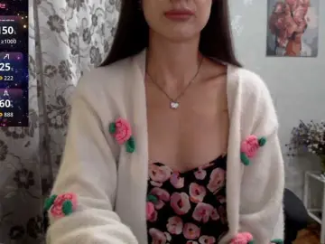 Bongacams Free Live Porn of Lapochka2