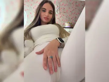 Bongacams Live Porn of LedyMiya