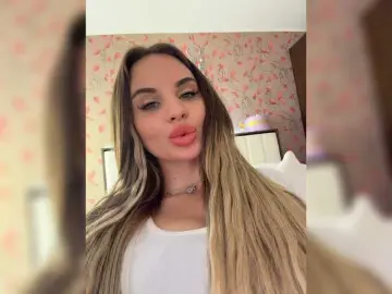 Bongacams Best Webcam of LedyMiya