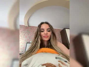 Bongacams Best live sex cam show of LedyMiya