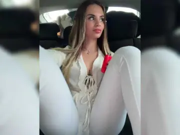Bongacams Sex Cam of LedyMiya