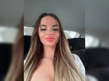 Bongacams Adult Video Chat of LedyMiya
