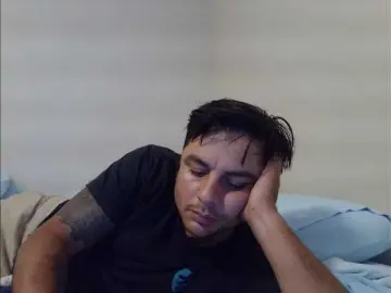 Bongacams Sex Cam of Lioners8