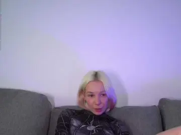Bongacams Private Sex Chat of RanyLoveTomson