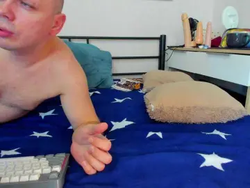 Bongacams Watch Live Sex Cams of SonyaVlad