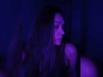 Bongacams Adult Webcam of YajeVika4
