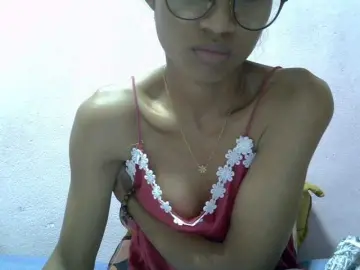 Bongacams Private Sex Chat of Yalane