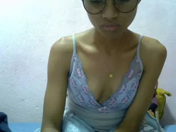 Bongacams Best Webcam of Yalane