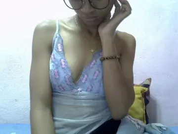Bongacams Adult Webcams of Yalane