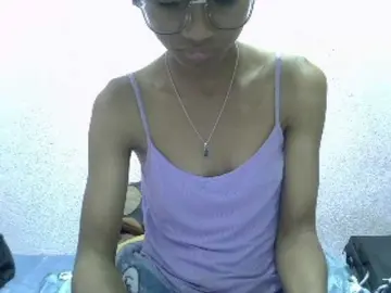 Bongacams Free Live Porn of Yalane