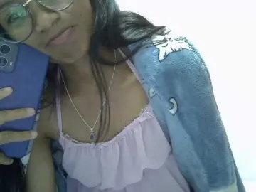 Bongacams Private Sex Chat of Yalane