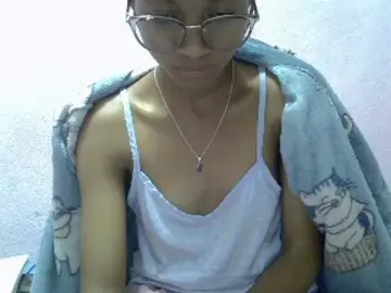 Bongacams Adult Video Chat of Yalane