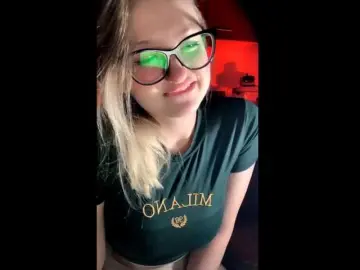 Bongacams Adult Webcams of irisachka