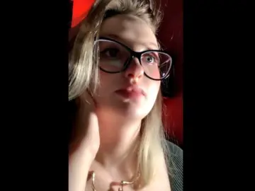Bongacams Live Porn of irisachka