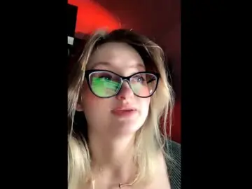 Bongacams Best live sex cam show of irisachka