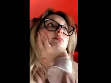Bongacams Adult Webcam of irisachka
