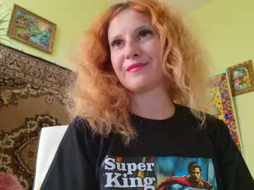 Bongacams Best Webcam of ladybigsmile