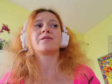 Bongacams Nude Webcam of ladybigsmile