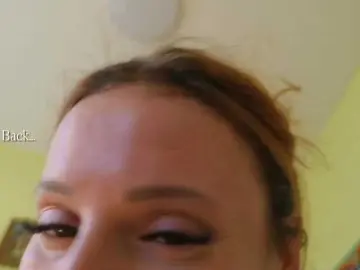 Bongacams Live Sex of ladybigsmile