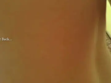 Bongacams Best Webcam of ladybigsmile