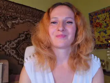 Bongacams Adult Webcam of ladybigsmile