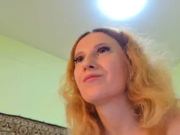 Bongacams Free Live Porn of ladybigsmile
