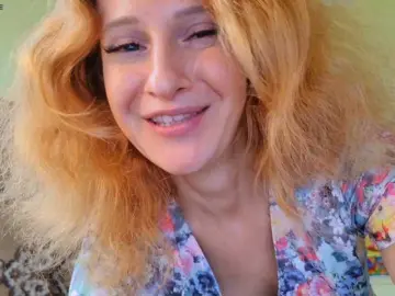 Bongacams Live Porn of ladybigsmile