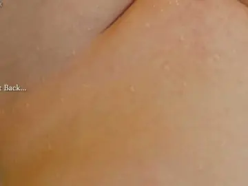 Bongacams Sex Chat of ladybigsmile