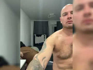 Bongacams Live Sex of ALEXMILANA