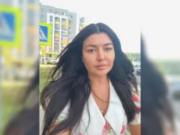 Bongacams Sex Chat of ALEXMILANA