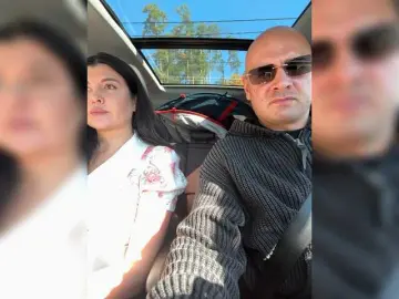 Bongacams Watch Live Sex Cams of ALEXMILANA