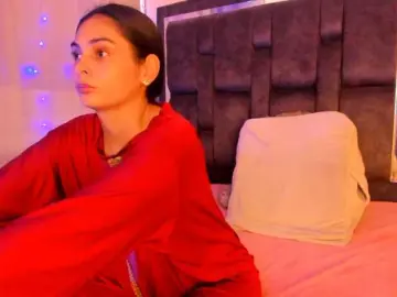 Bongacams Live Sex Cam of AlanaNova