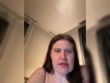 Bongacams Best live sex cam show of JulietteLatte81