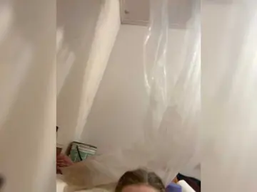 Bongacams Free Live Porn of JulietteLatte81