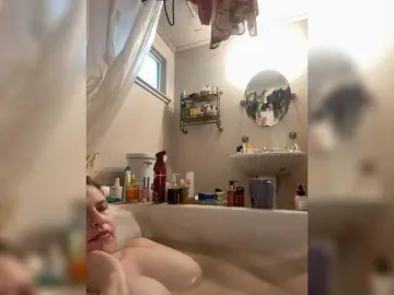 Bongacams Sex Cam of JulietteLatte81