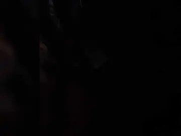 Bongacams Sex Chat of JulietteLatte81