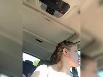 Bongacams Watch Live Sex Cams of JulietteLatte81