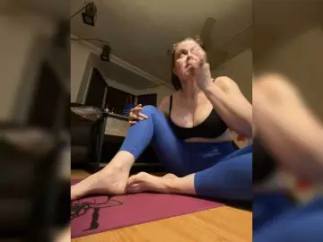 Bongacams Live Porn of JulietteLatte81