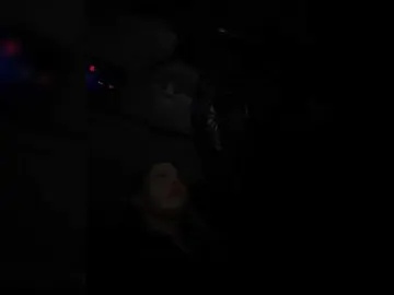 Bongacams Live Porn of JulietteLatte81
