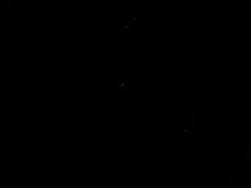 Bongacams Live Sex of JulietteLatte81