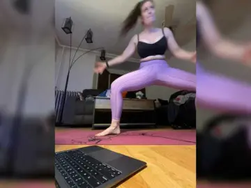 Bongacams Live Sex of JulietteLatte81