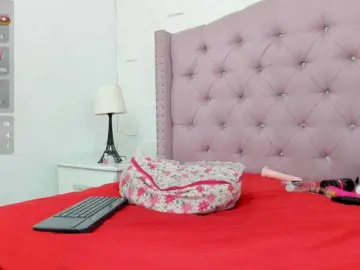 Bongacams Free Porn Cam of KimberlyBoone