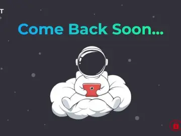 Bongacams Live Sex of MadyMOAN