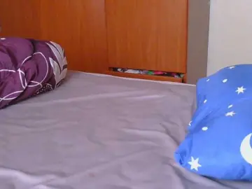 Bongacams Best live sex cam show of Melaninqueen19